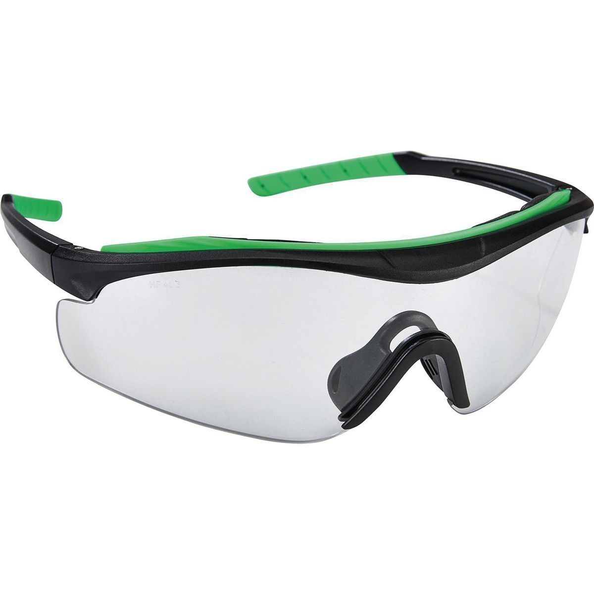 RANGER Premium Safety Glasses