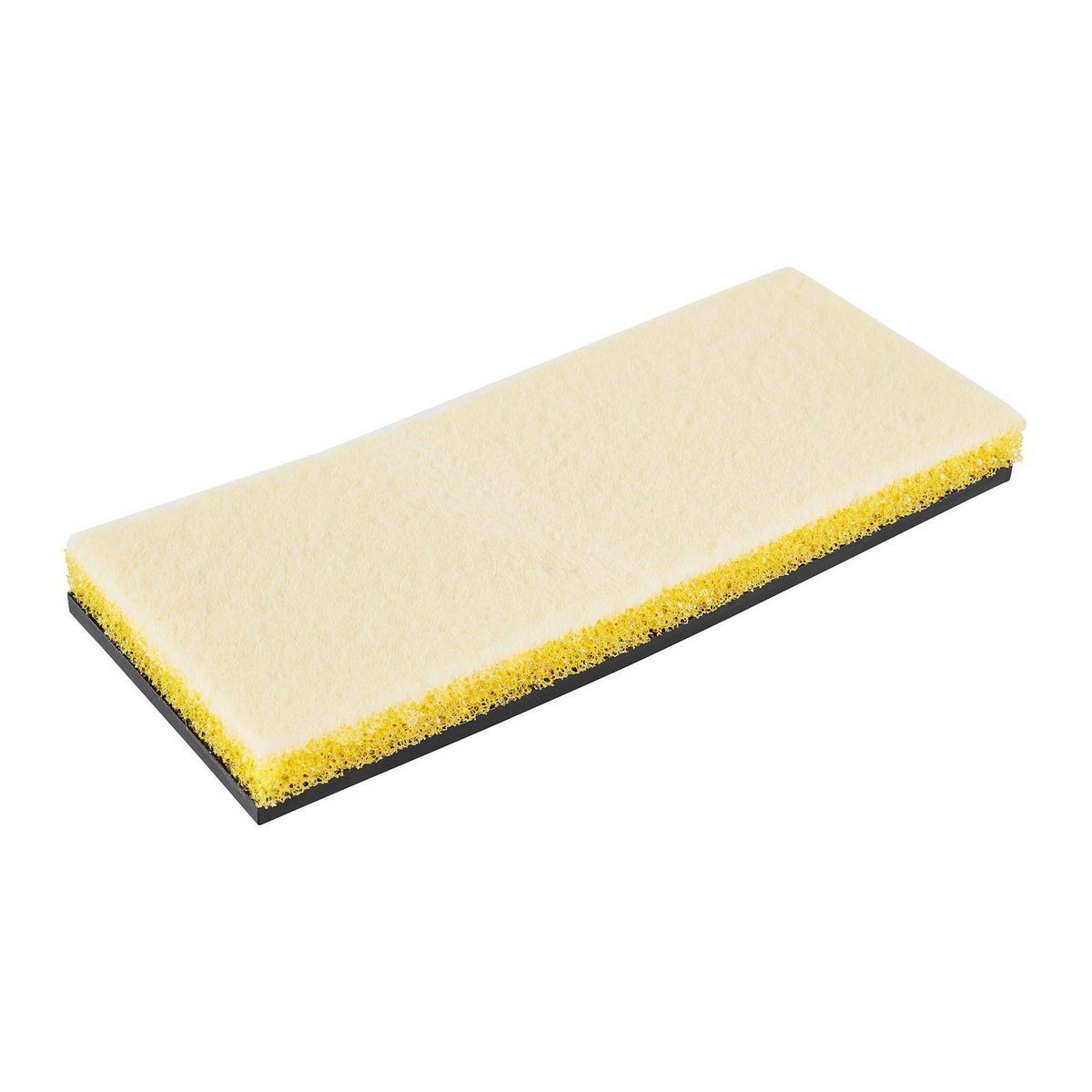 SHUR-LINE Paint Pad Refill