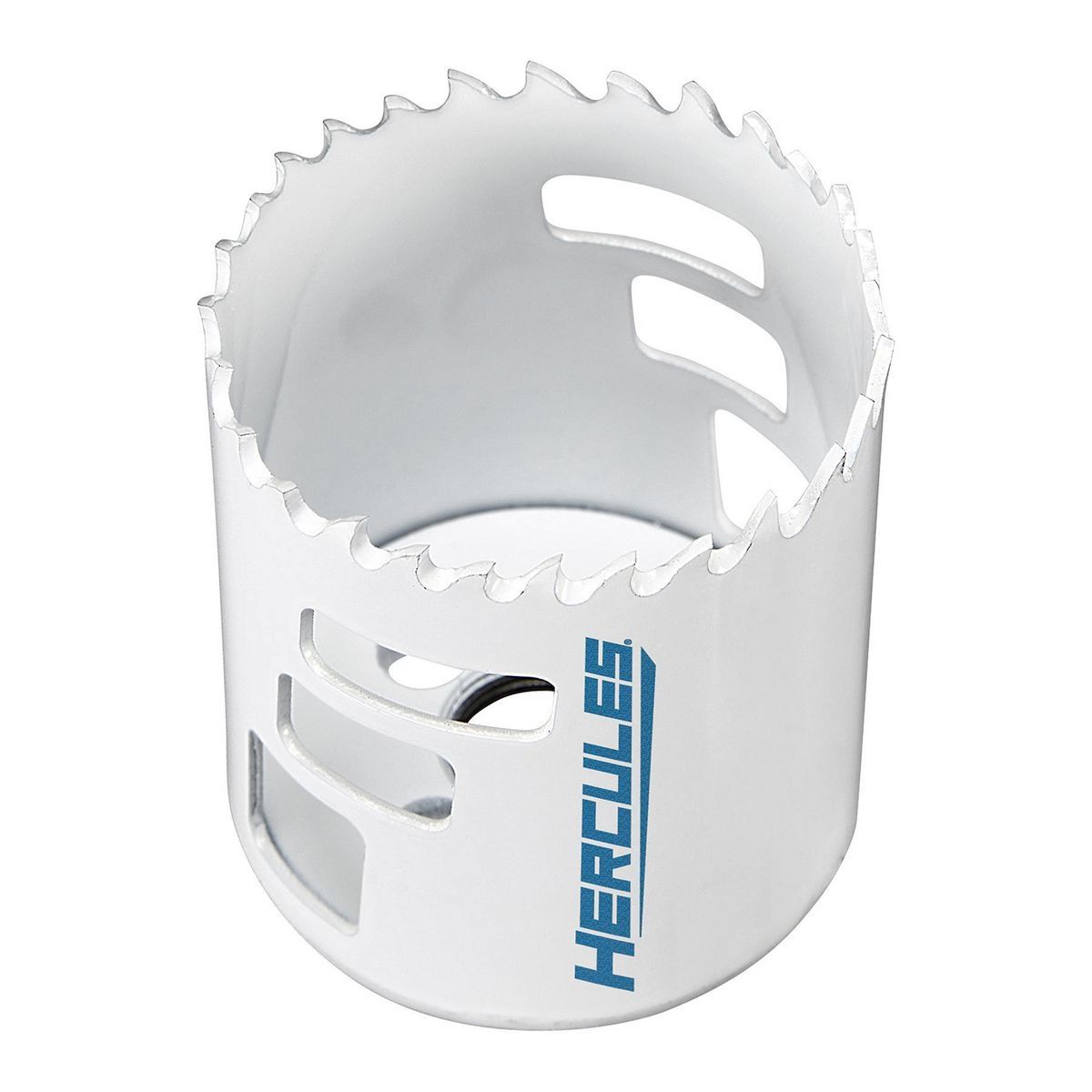 HERCULES 2 in. Bi-Metal Hole Saw