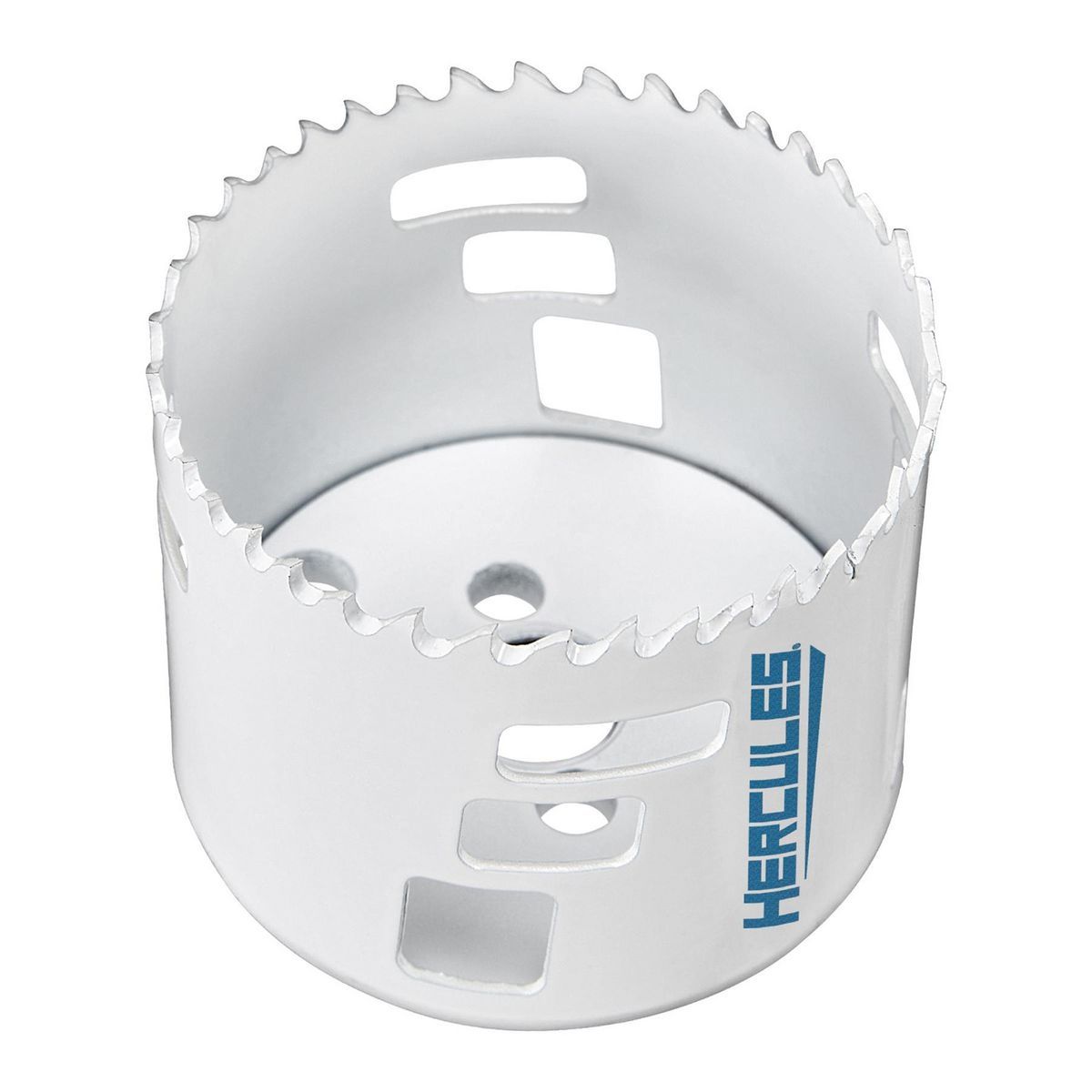 HERCULES 2-3/4 in. Bi-Metal Hole Saw