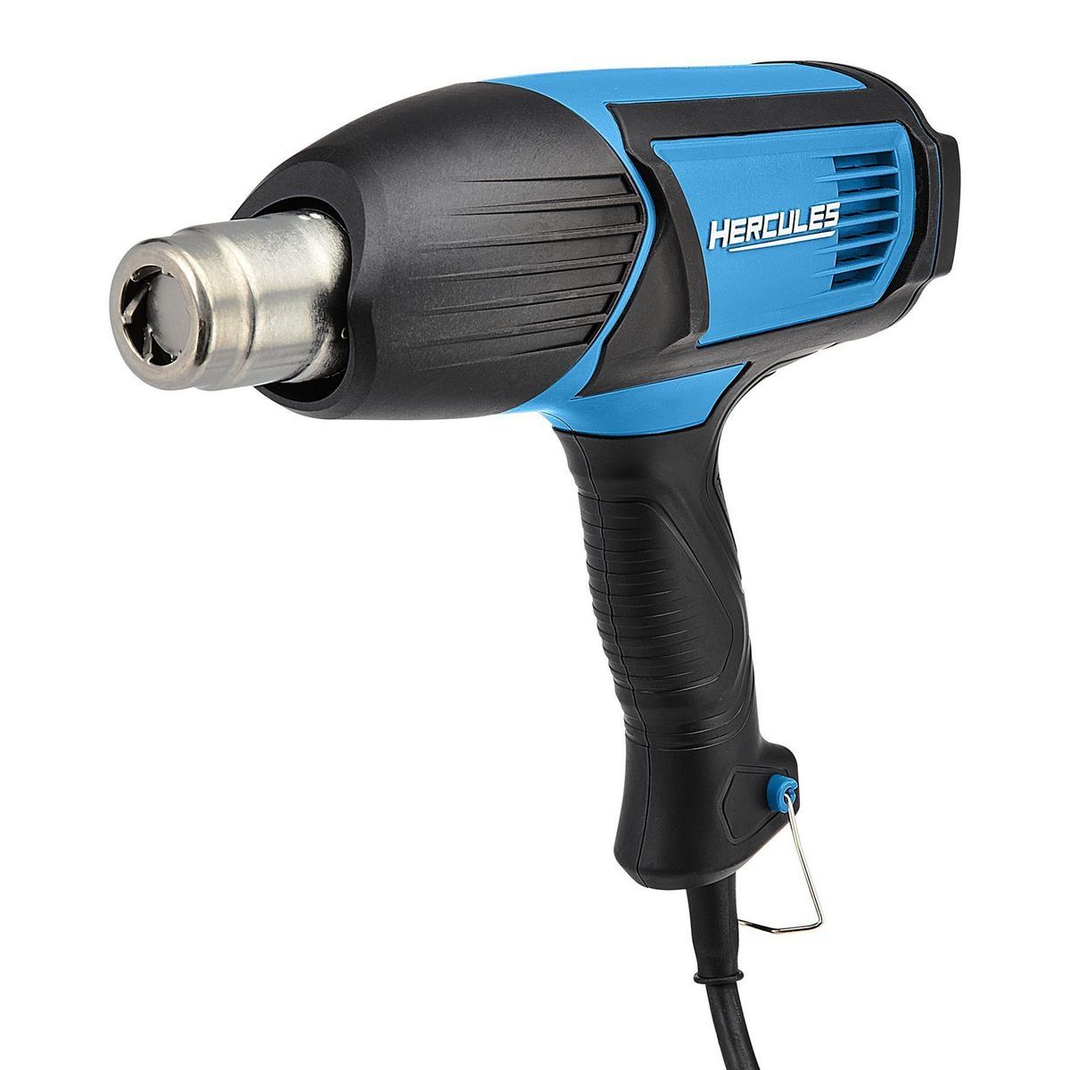 HERCULES 1700 Watt 14 Amp 108 Temperature High Output Heat Gun