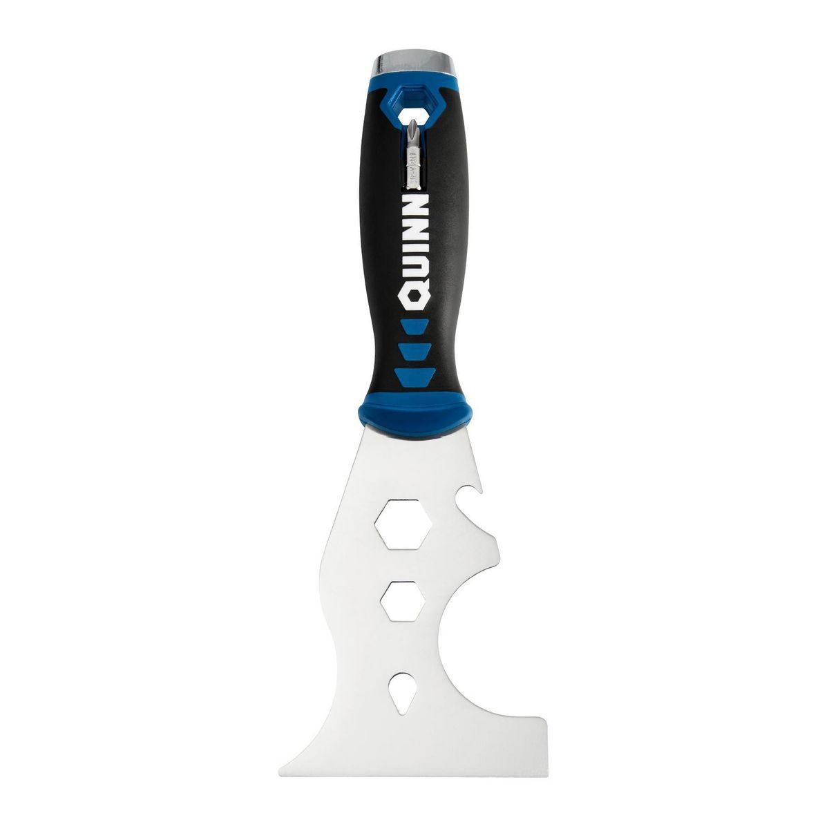 QUINN 14-In-1 Painters Tool