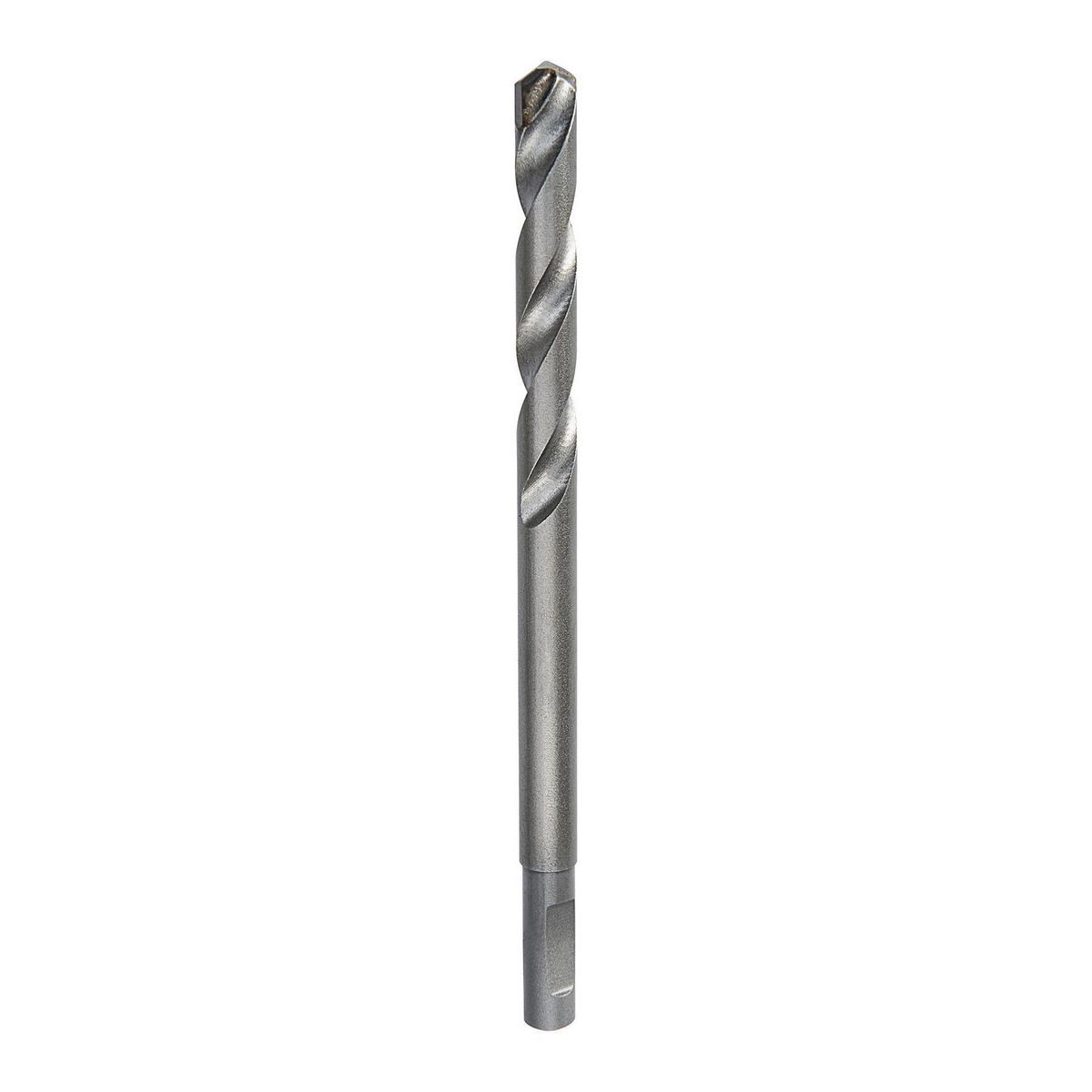 HERCULES 5/16 in. Multi-Material Pilot Bit for Carbide Tip Hole Saws