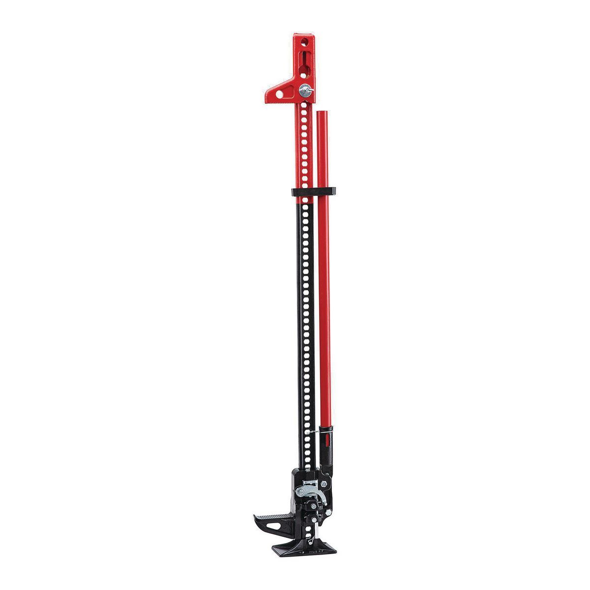 BADLAND 60 in. Farm Jack