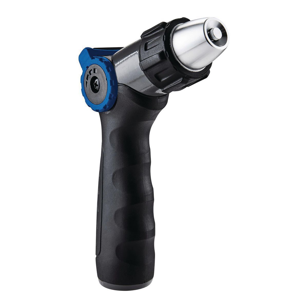 NIAGARA Thumb Control Single-Pattern Hose Nozzle