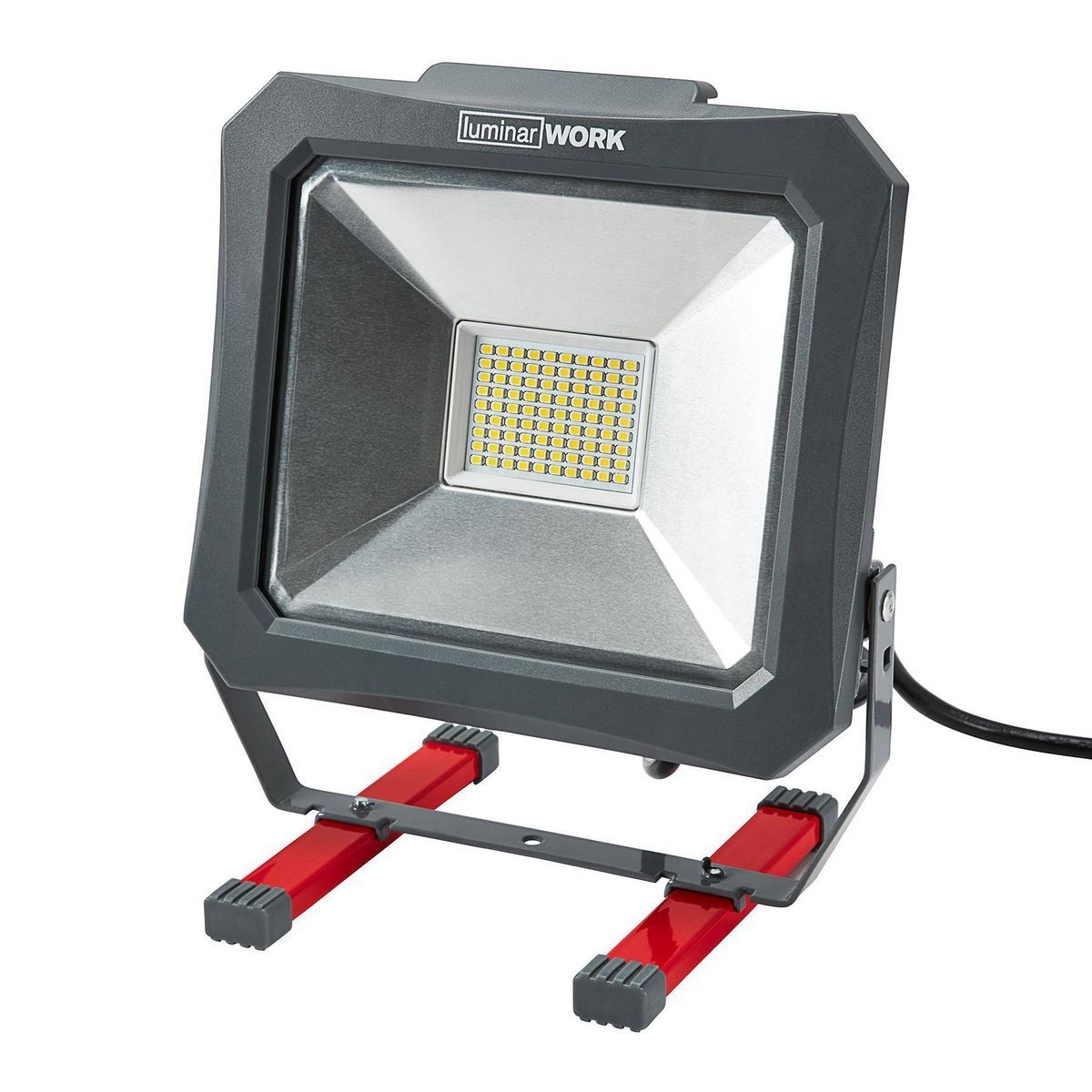 LUMINAR WORK 6000 Lumen LED Work Light