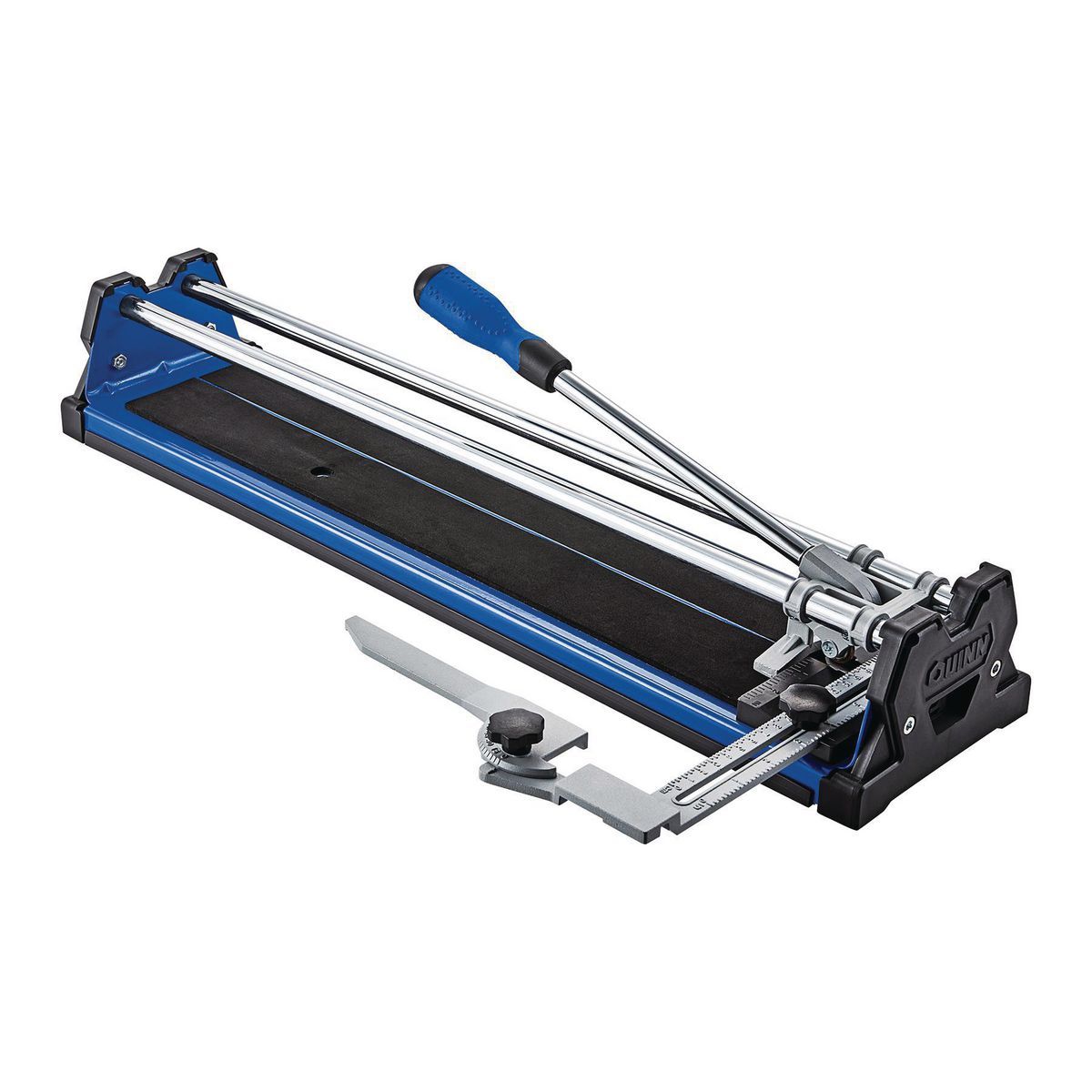 QUINN Heavy Duty Tile Cutter