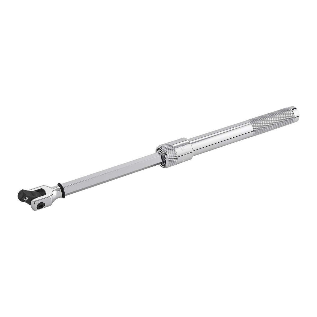 QUINN 3/8 in. Drive Extendable Breaker Bar