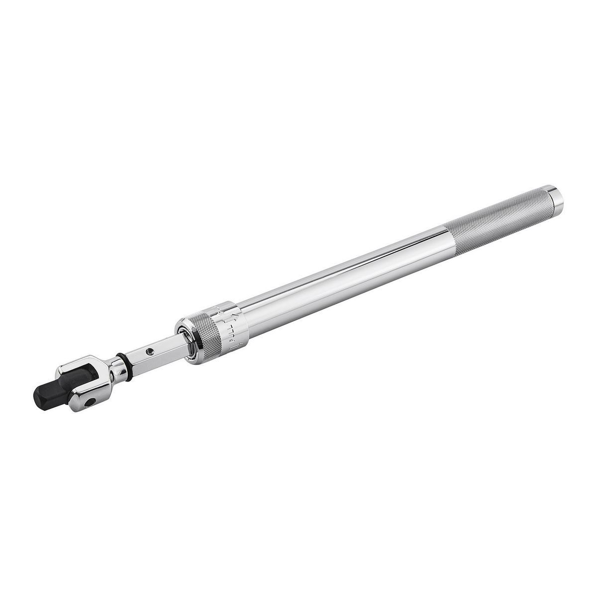 QUINN 1/2 in. Drive Extendable Breaker Bar