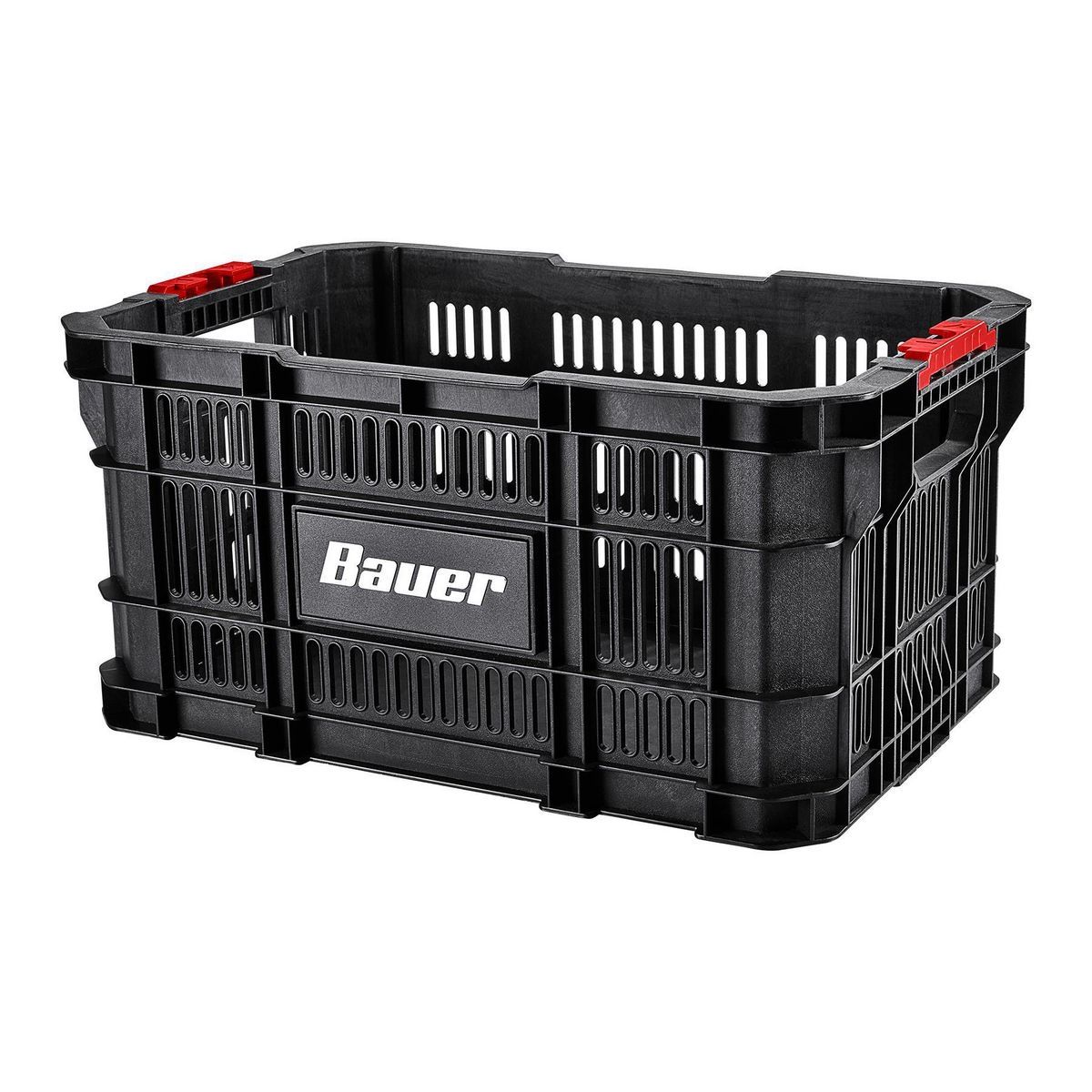 BAUER Modular Storage Tote