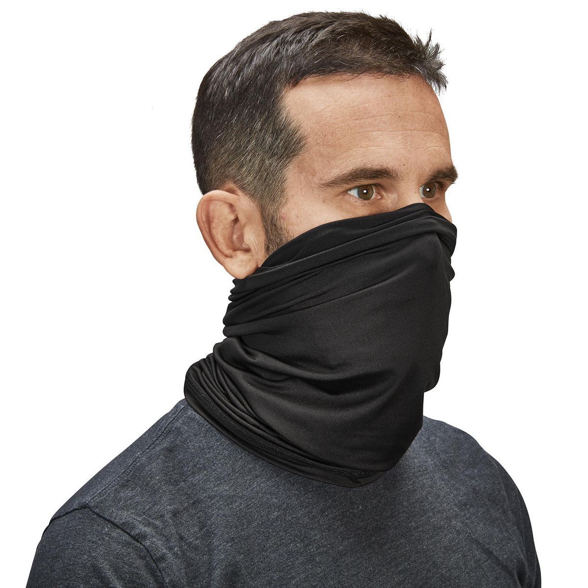 RANGER Neck Gaiter