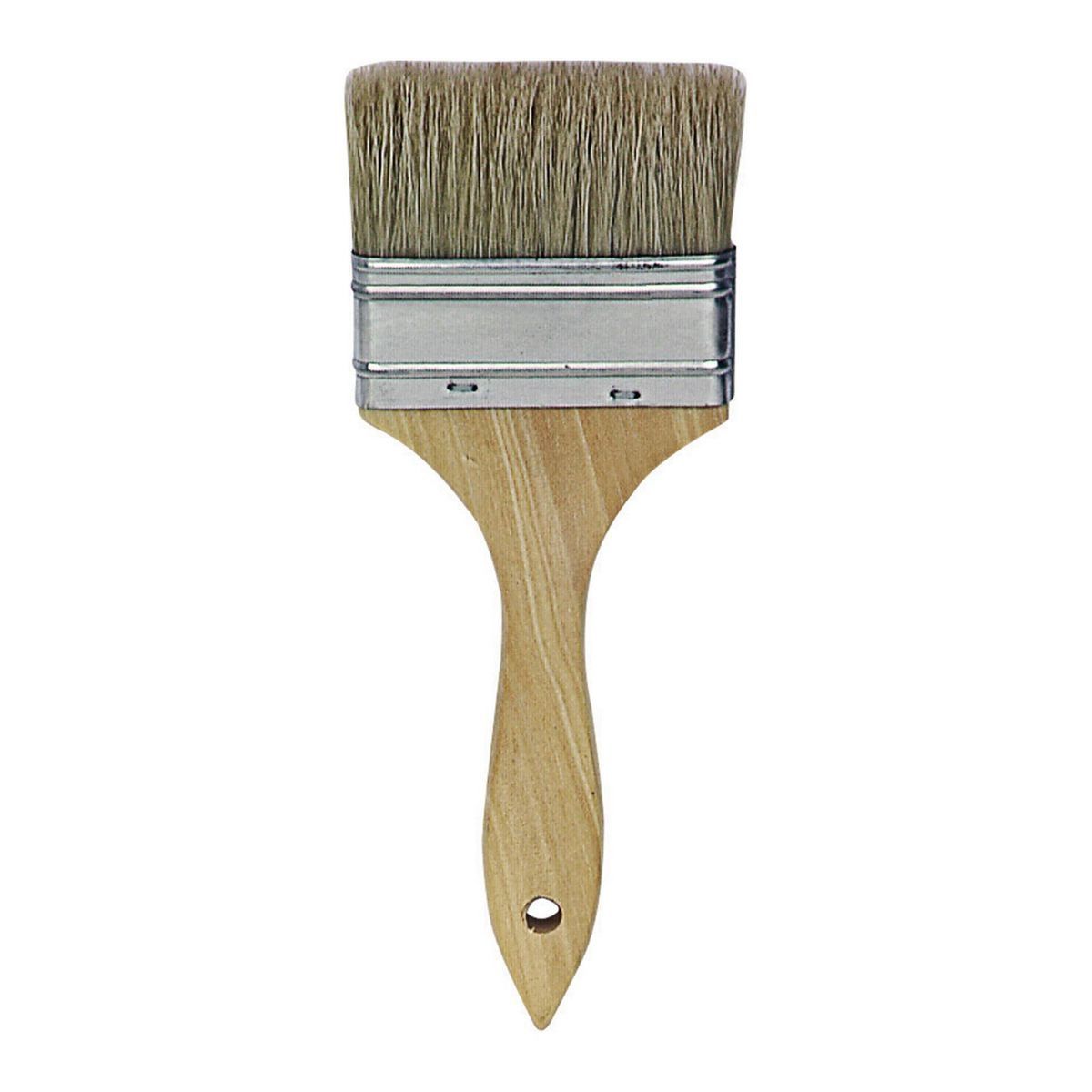 3 in. Chip Brush