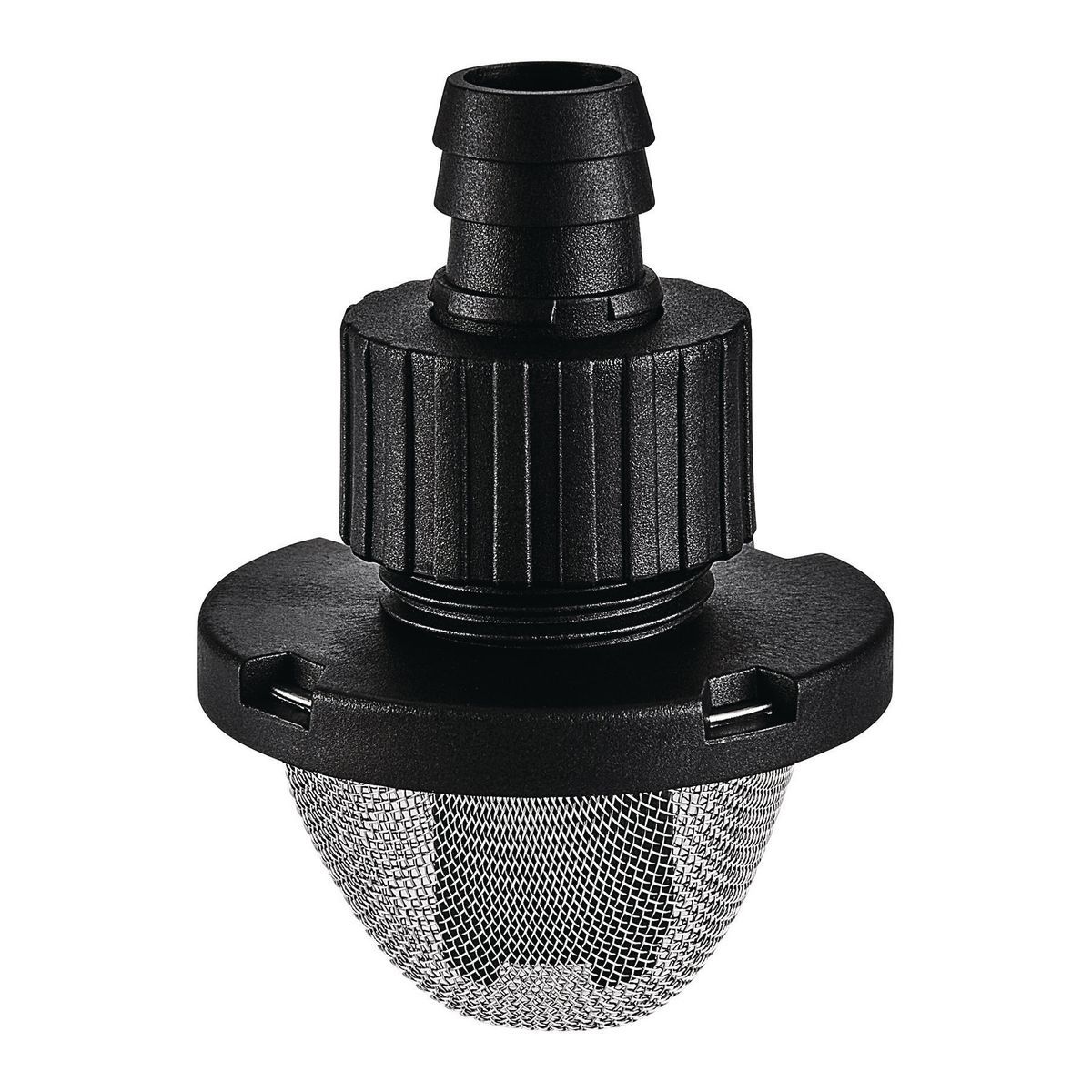 AVANTI Inlet Strainer