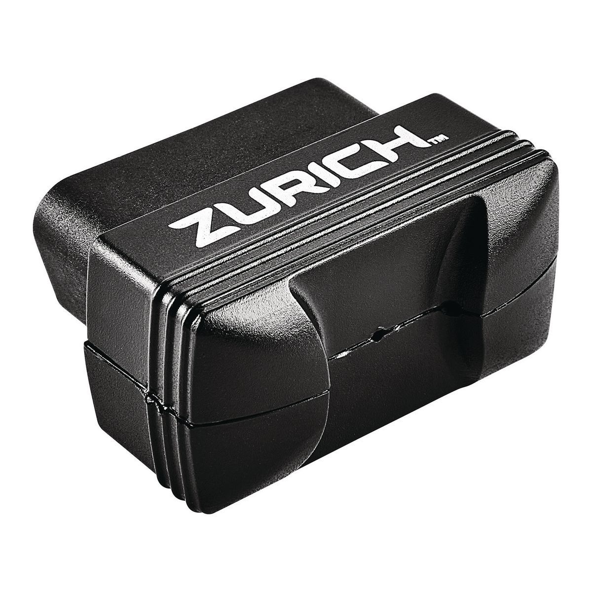 ZURICH ZR-BT1 OBD2 BLUETOOTH Dongle Code Reader