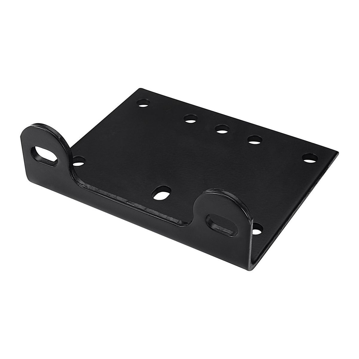 BADLAND ATV/Utility Winch Mounting Plate