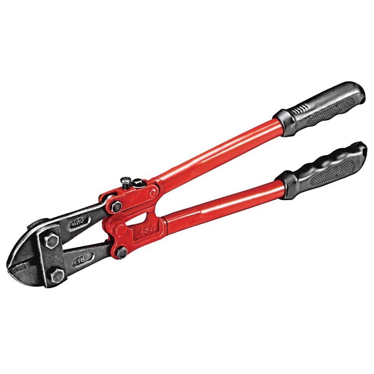 PITTSBURGH 18 in. Bolt Cutters