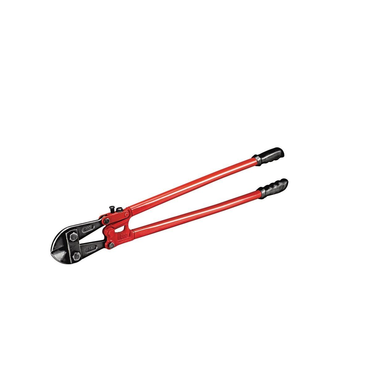 PITTSBURGH 36 in. Bolt Cutters