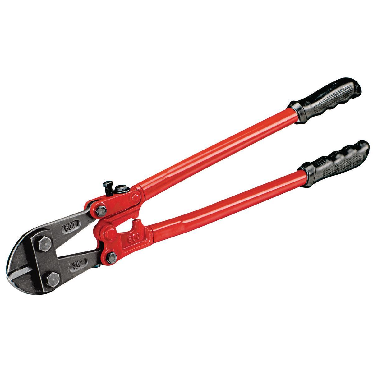 PITTSBURGH 24 in. Bolt Cutters