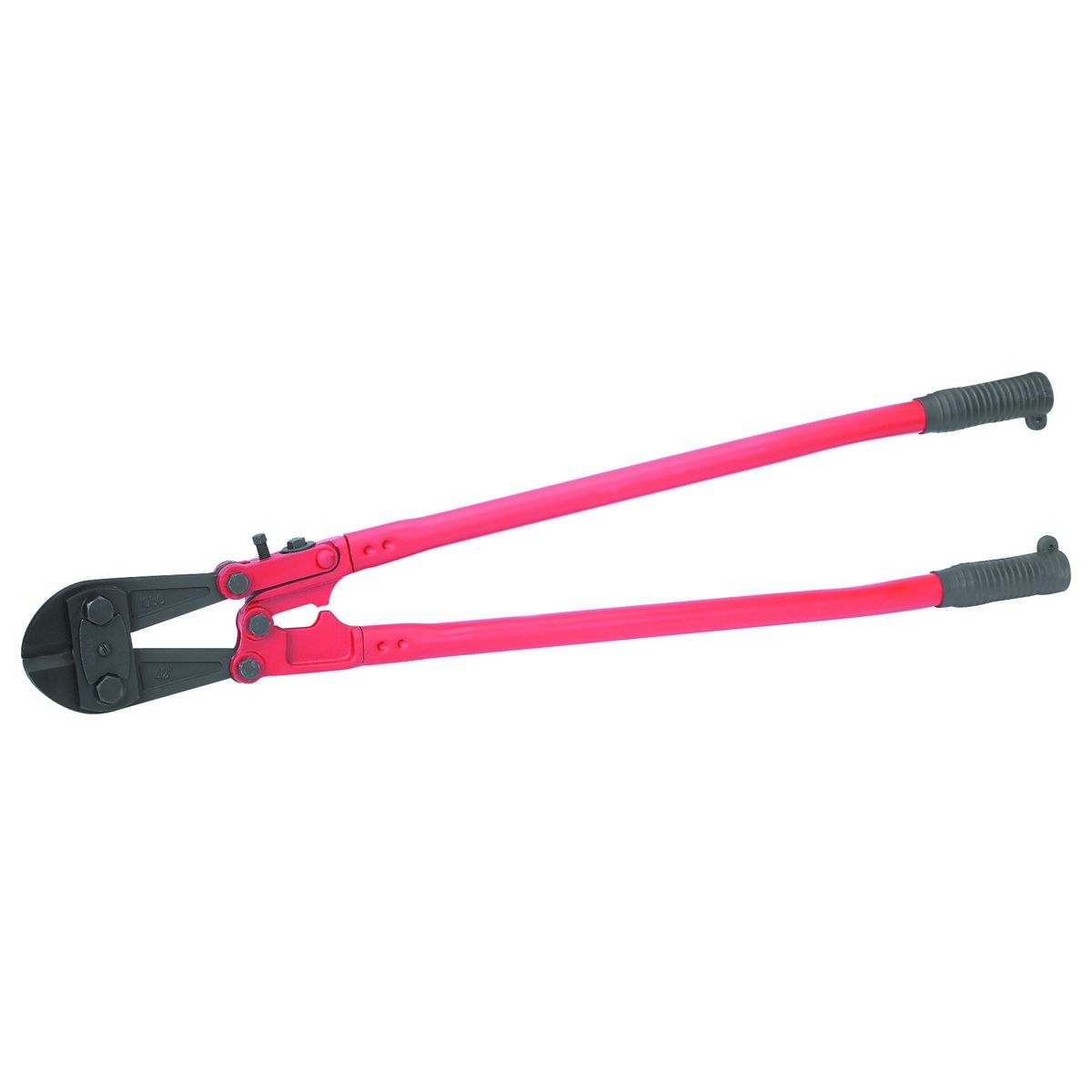 PITTSBURGH 42 in. Bolt Cutters