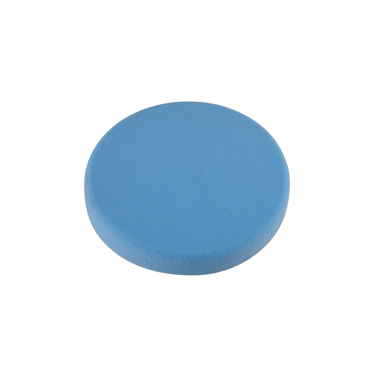 WARRIOR 8 in. Polishing Foam Pad