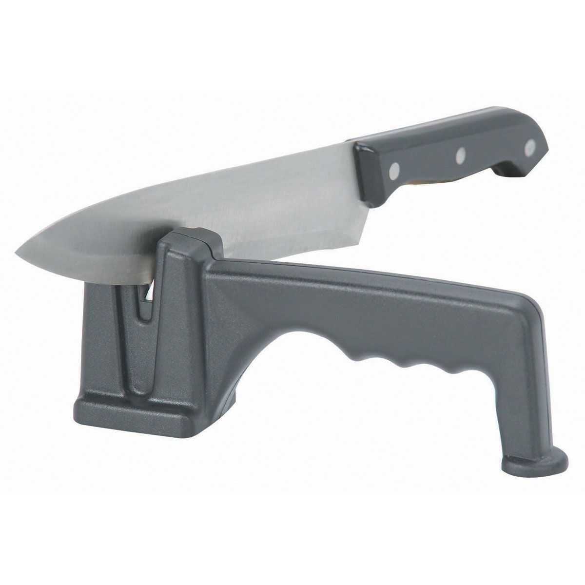 GORDON Handheld Knife Sharpener