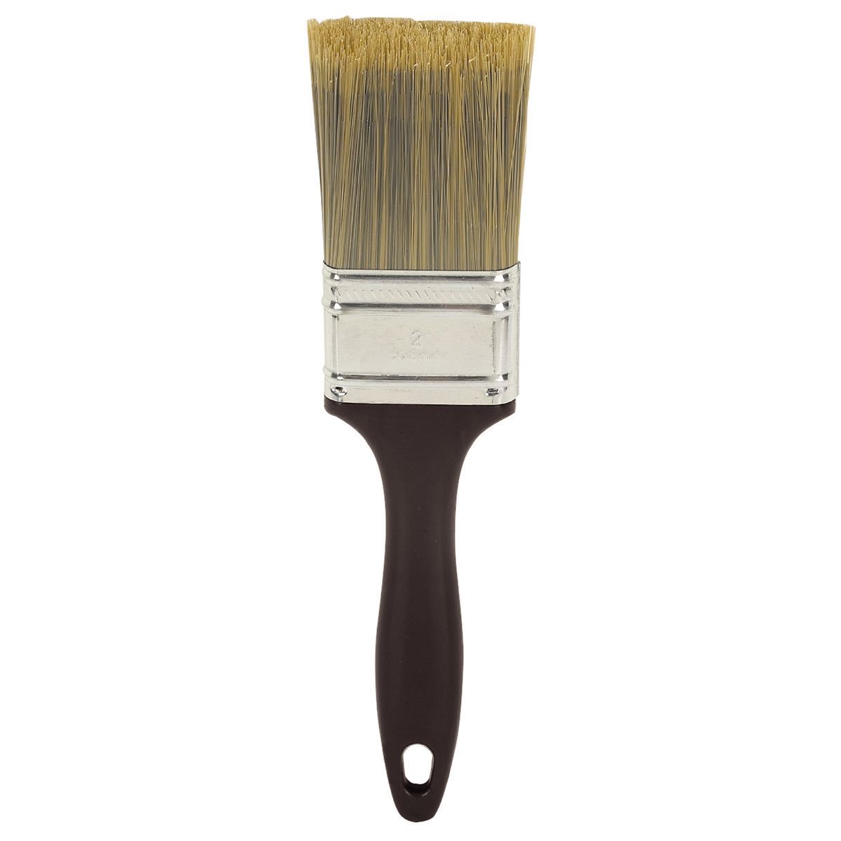 KRAUSE & BECKER 2 in. Paint Brush