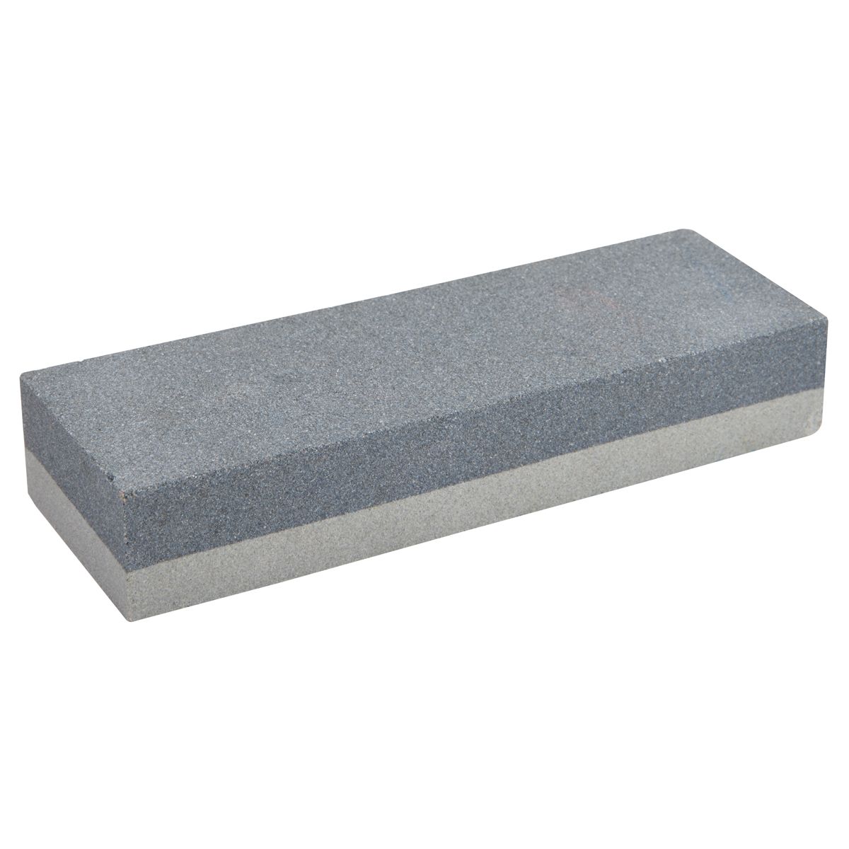 GORDON Combination Sharpening Stone