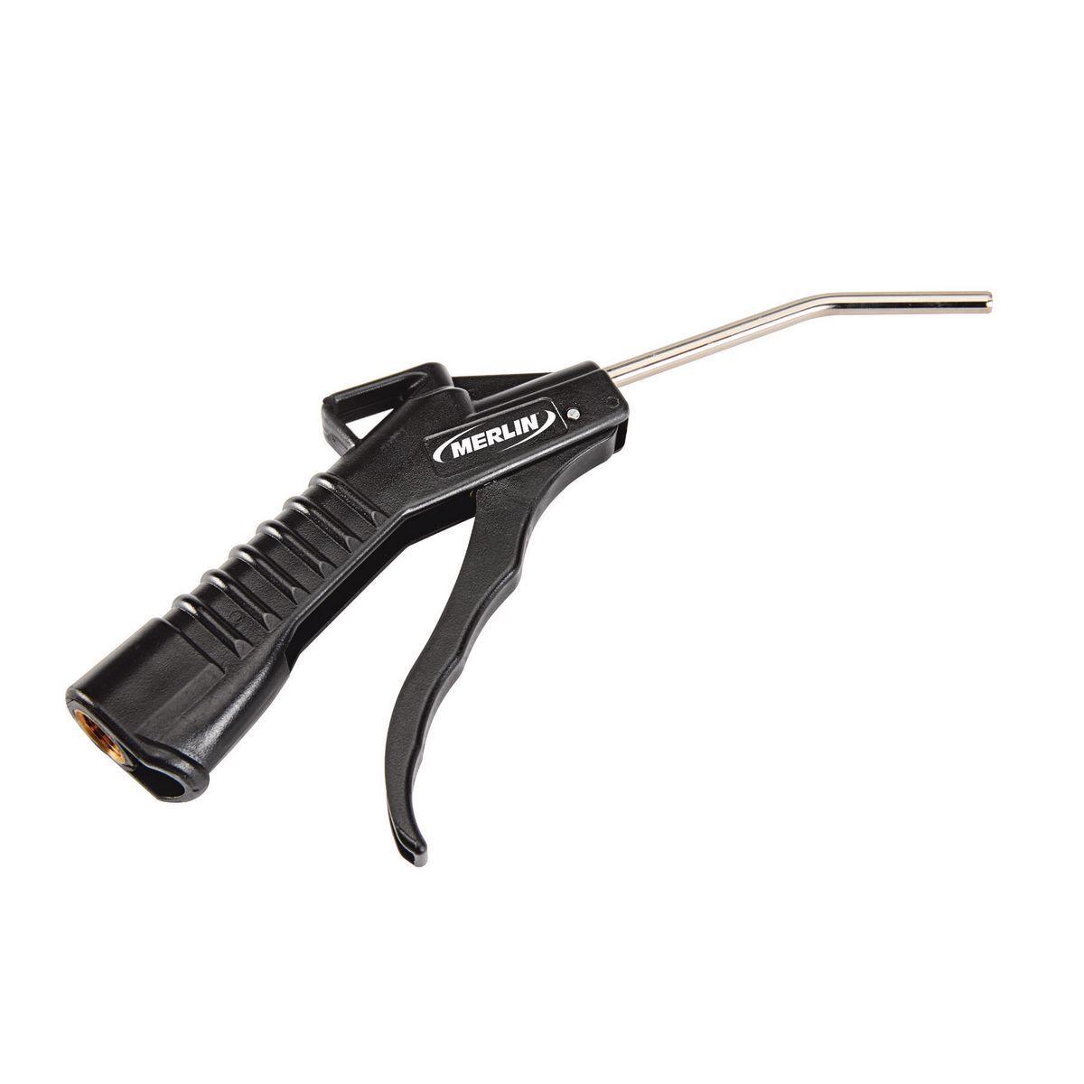 MERLIN Pistol Grip Blow Gun