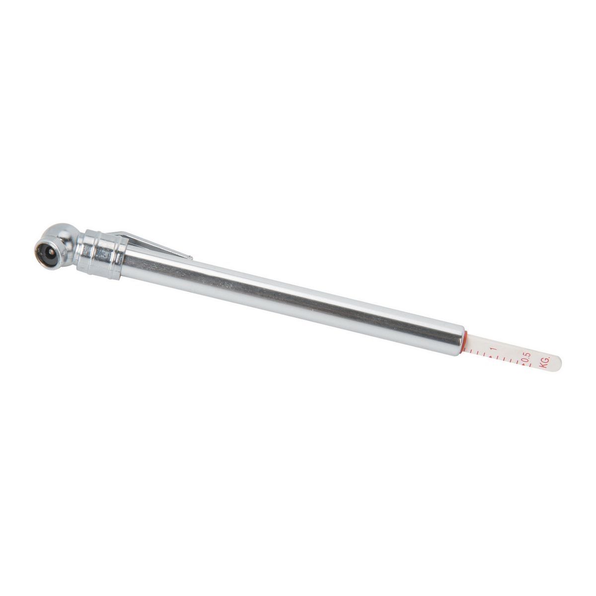 PITTSBURGH AUTOMOTIVE Pencil Tire Gauge