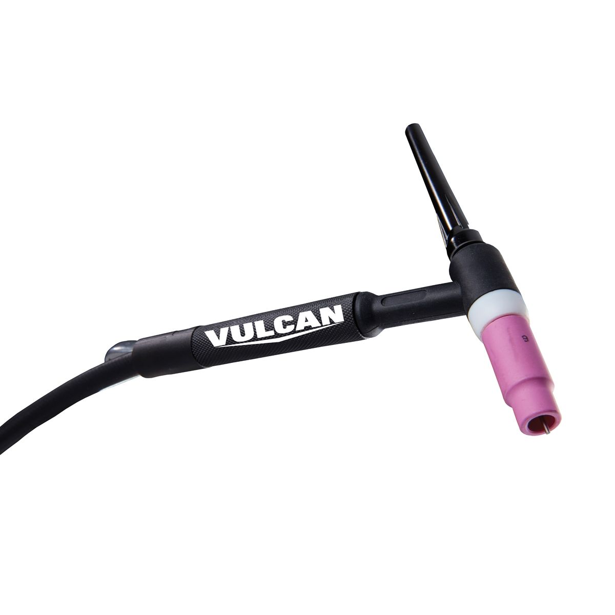 VULCAN 150 Amp TIG Torch