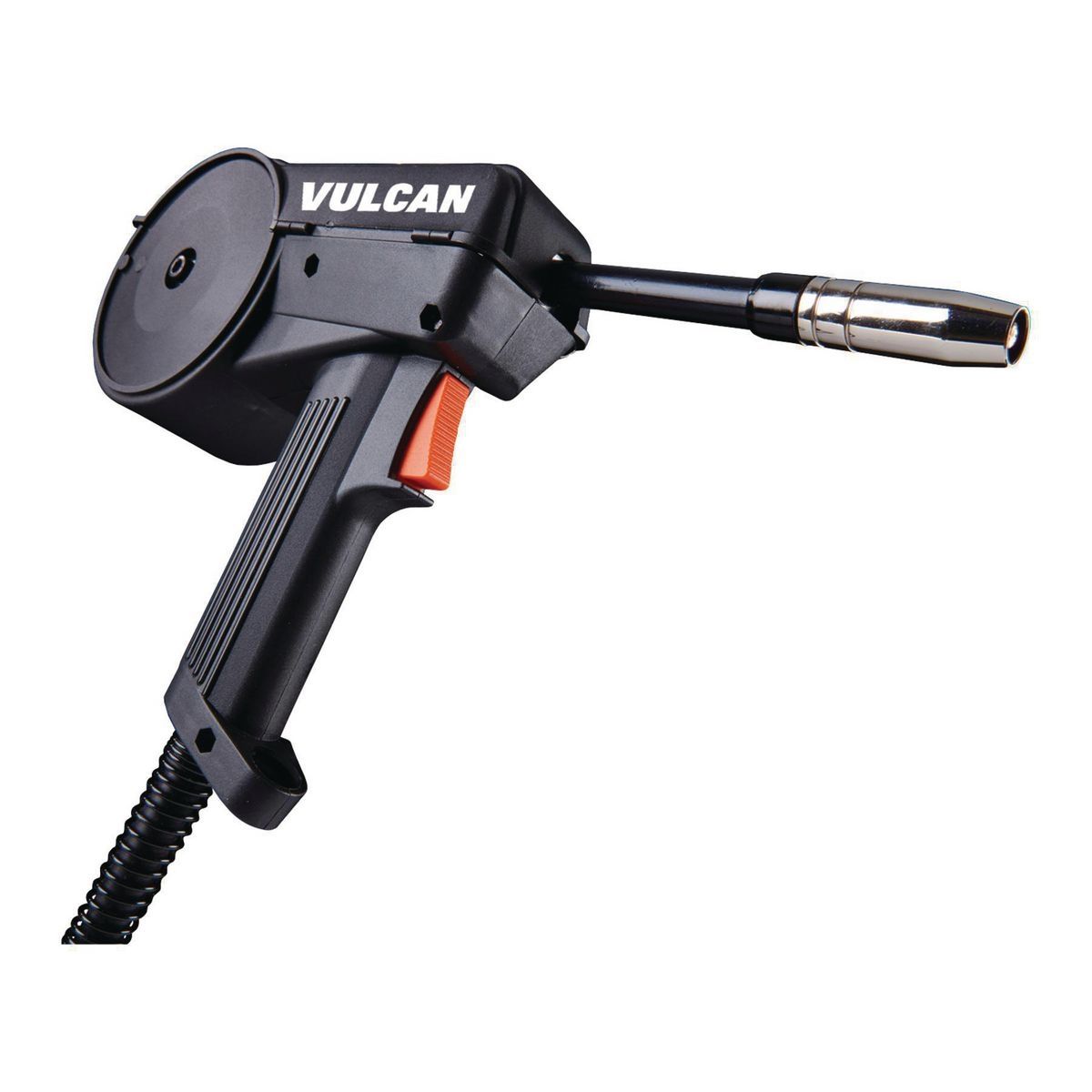 VULCAN 160 Amp Spool Gun