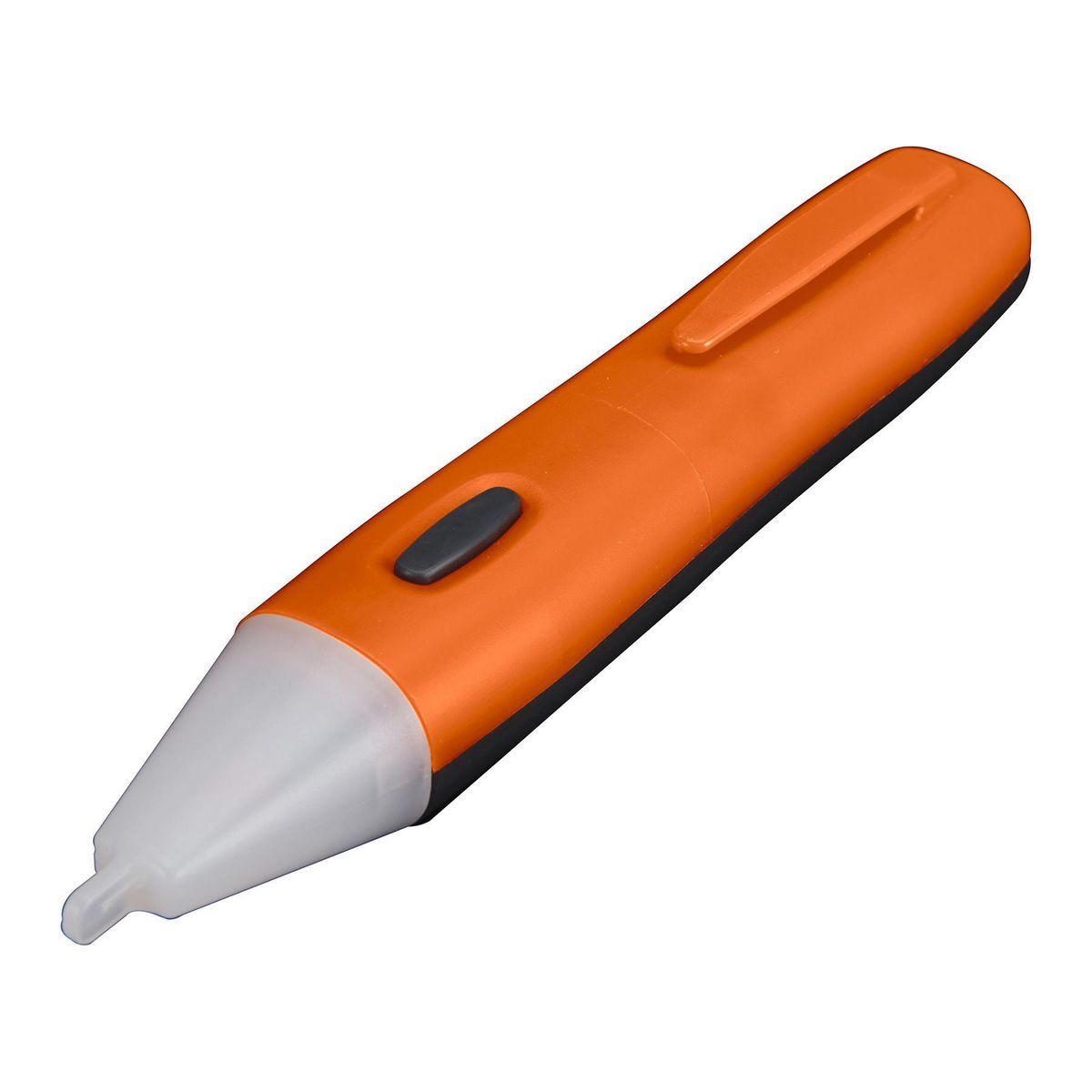 AMES INSTRUMENTS Non-Contact Voltage Tester