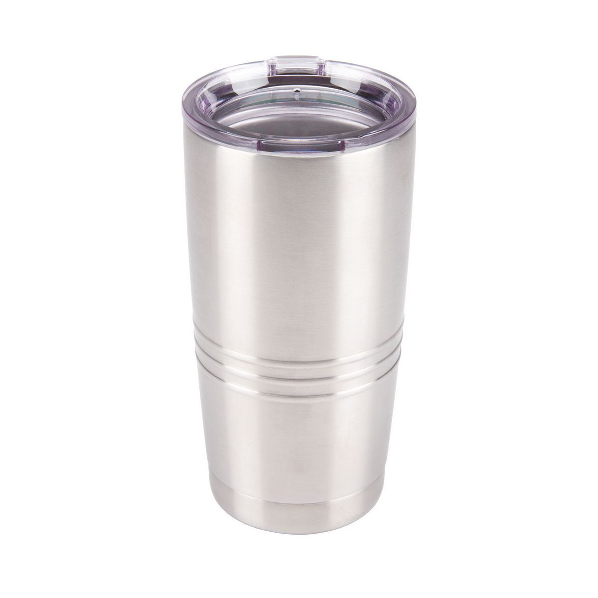 YETI 20 Oz Double-Wall Insulated Stainless Steel Tumbler