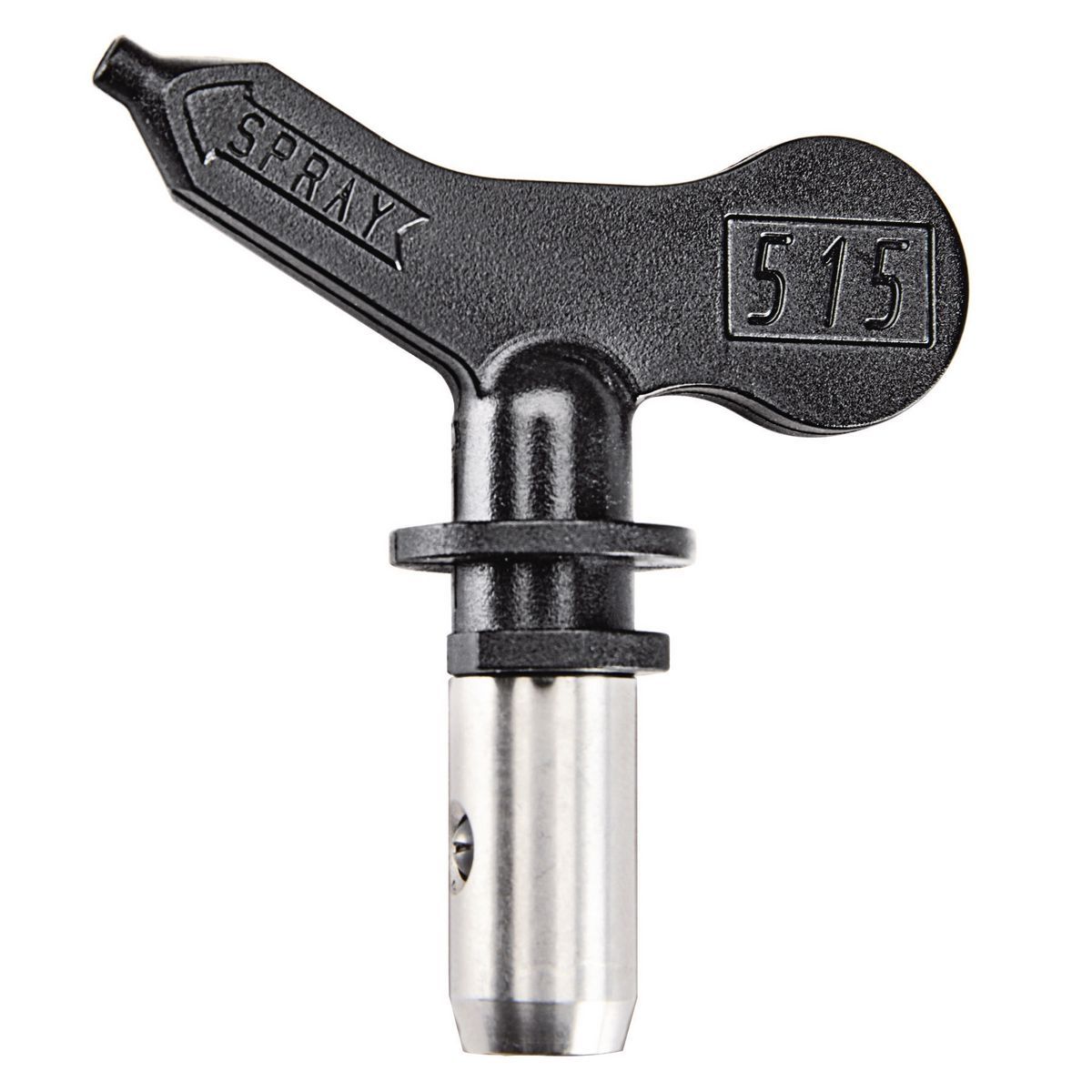 AVANTI 515 Reversible Airless Paint Spray Tip