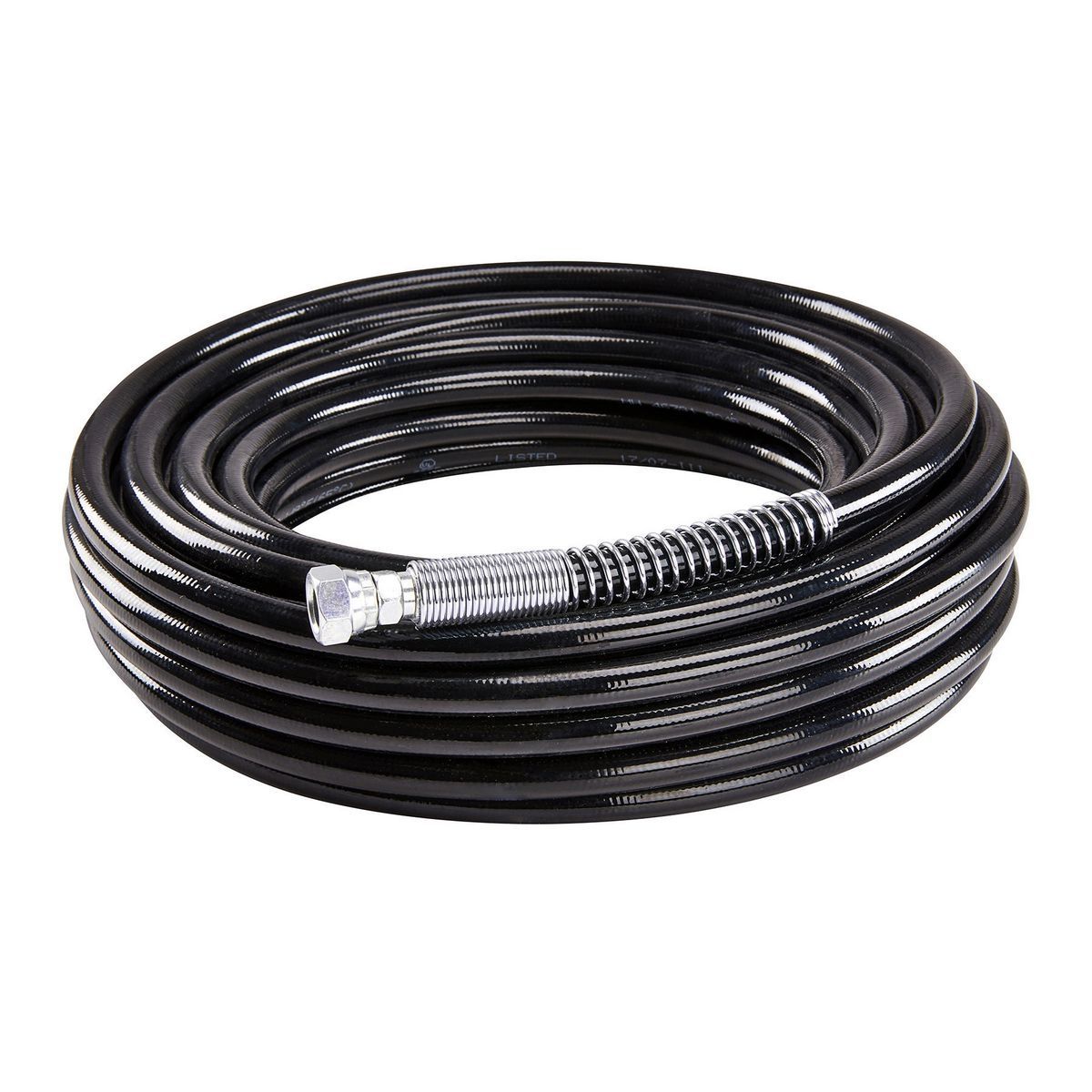 AVANTI 50 ft. High Pressure Airless Paint Sprayer Hose