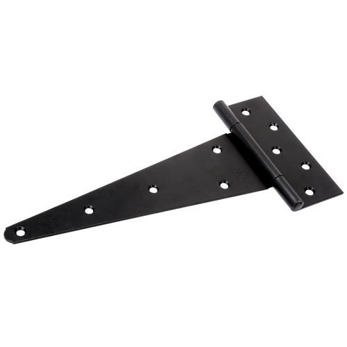 NATIONAL 12 in. Extra Heavy T-Hinge