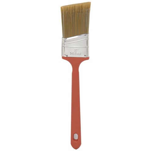 FINCH & MCLAY 2 in. Sash Brush - ECO Quality