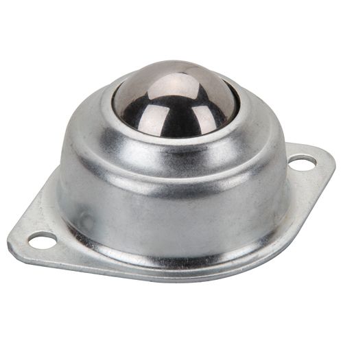 HUDSON 5/8 in. Roller Ball Bearing