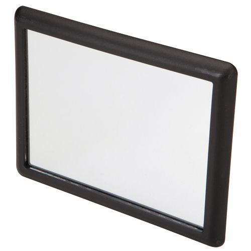 ROADSHOCK Visor Mirror