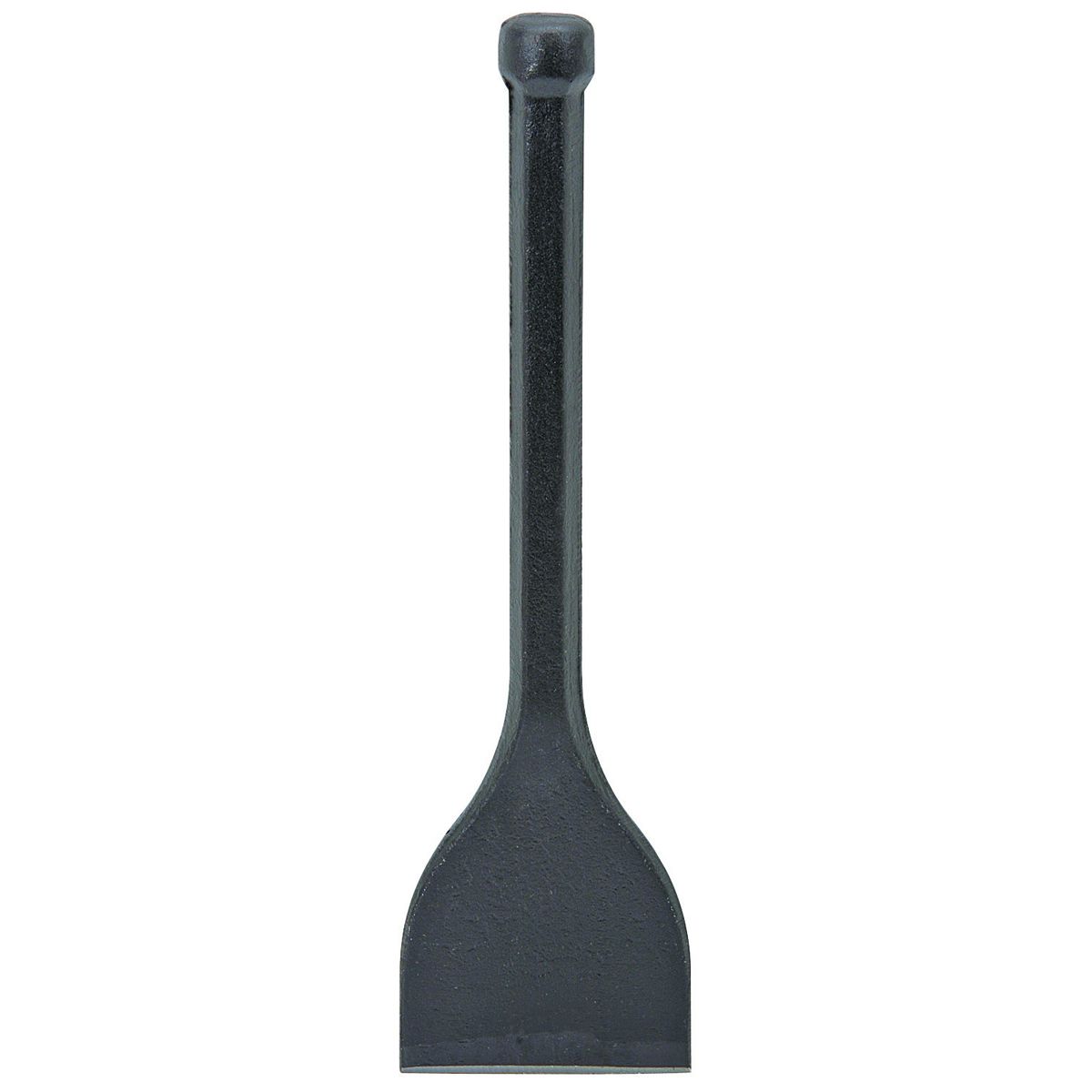 PITTSBURGH 3" Big Head Concrete Floor Chisel