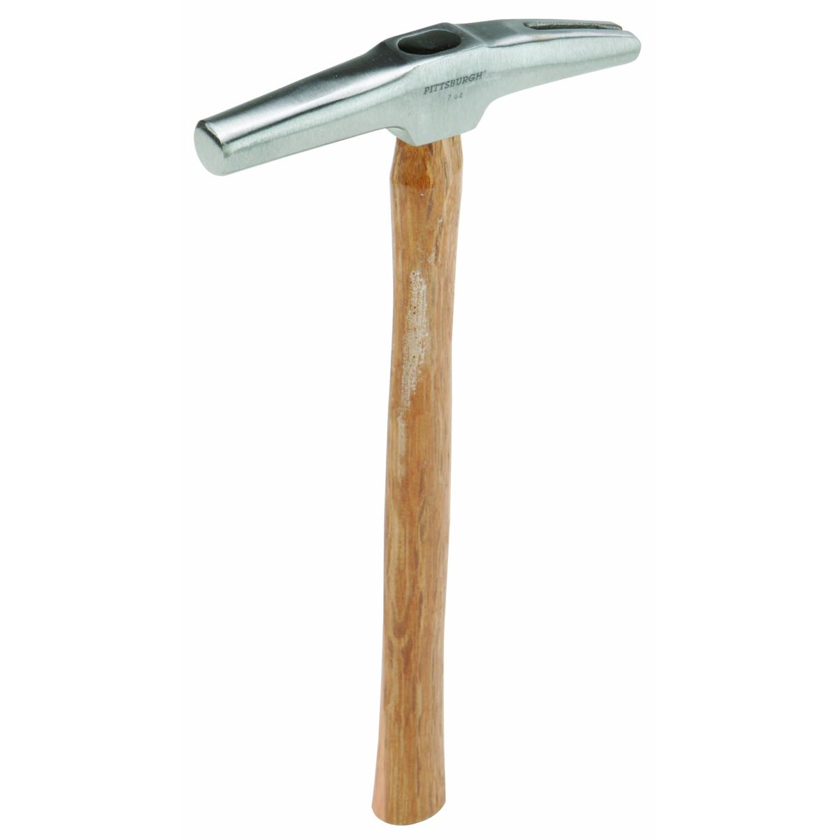 PITTSBURGH 7 Oz. Tack Hammer