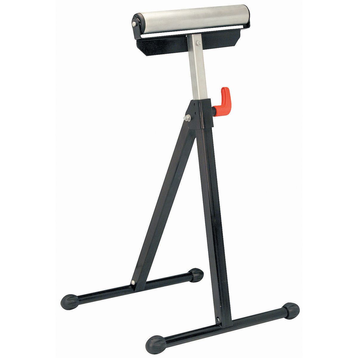 HAUL-MASTER 132 lb.-Capacity Roller Stand