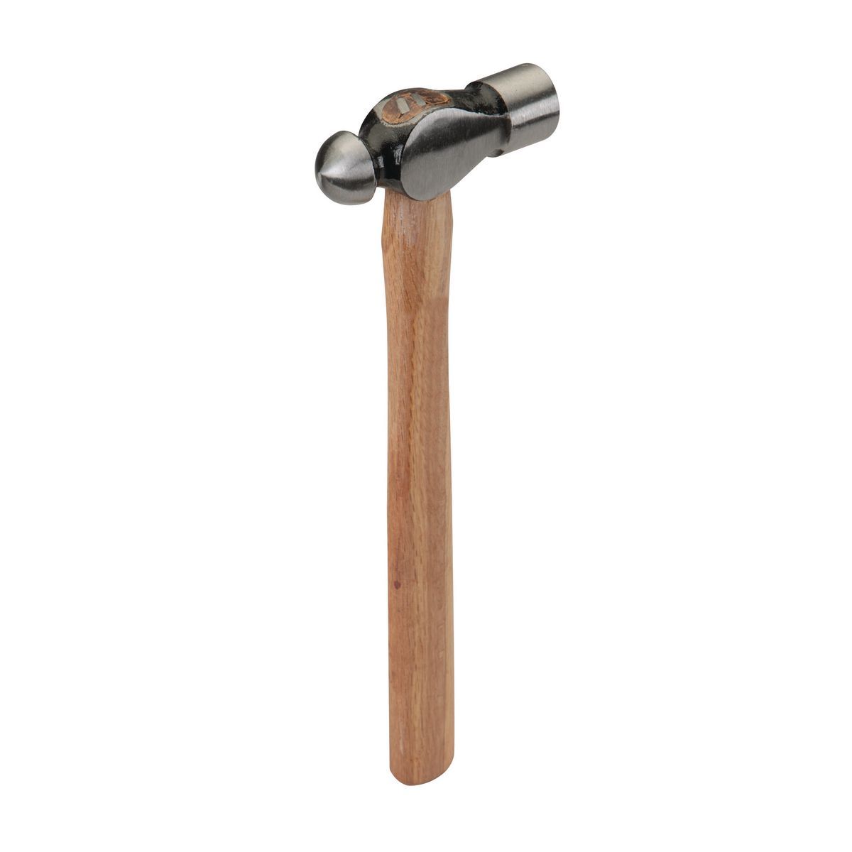 PITTSBURGH 24 oz. Ball Peen Hammer