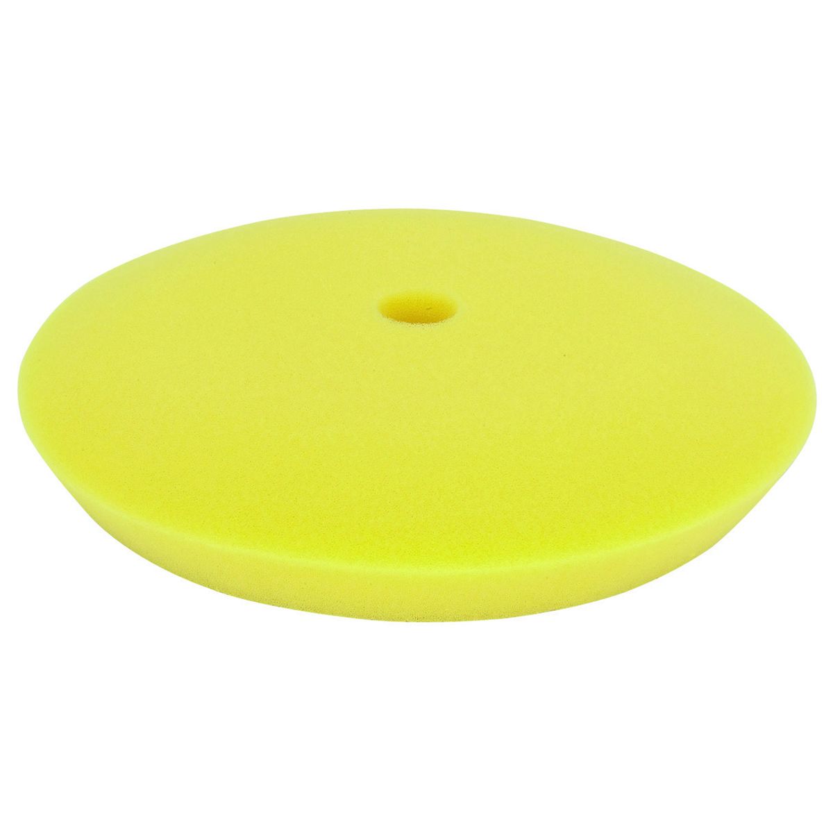 SM ARNOLD 9" Foam Buffing Pad