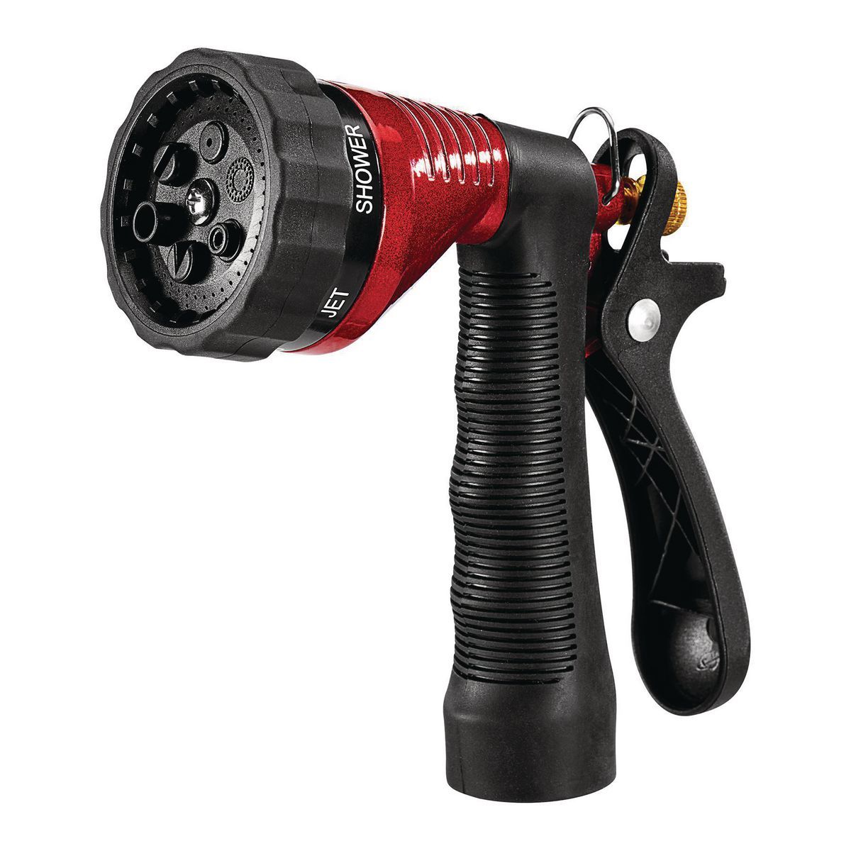 GREENWOOD Trigger Spray Nozzle