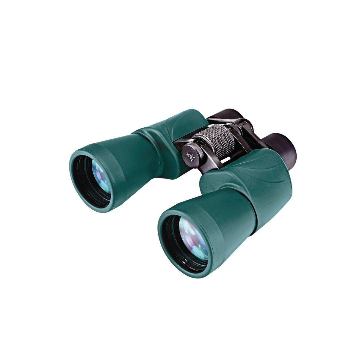 BARSKA 10 x 50 Wide Angle Binoculars