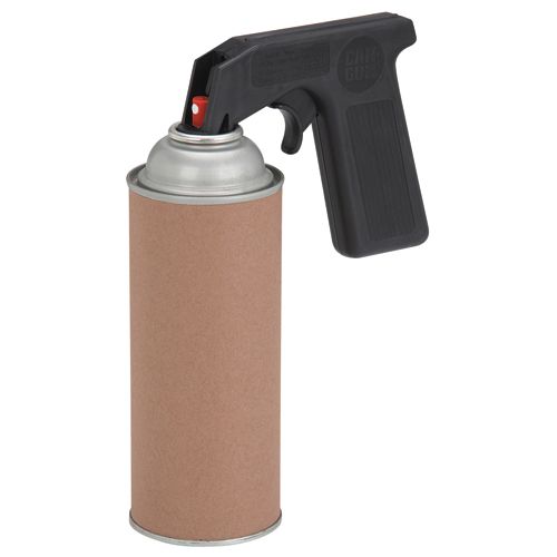 RUST-OLEUM Spray Can Grip