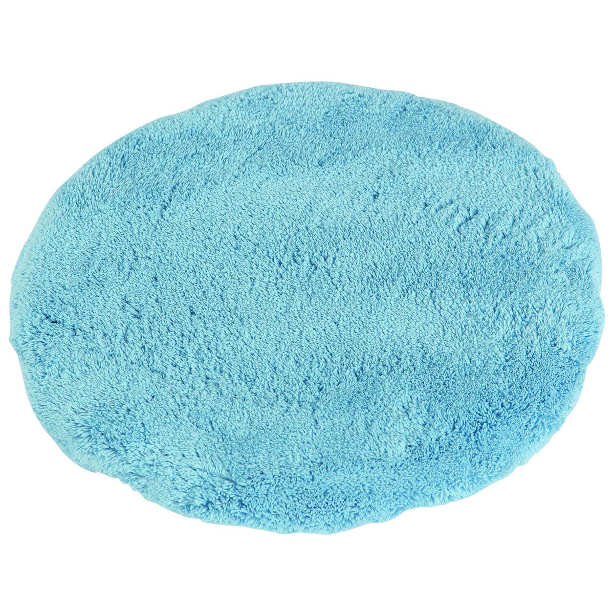 WEILER 9" to 10" Pile Microfiber Bonnet