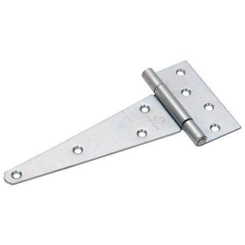 STANLEY 8 in. T-Hinge