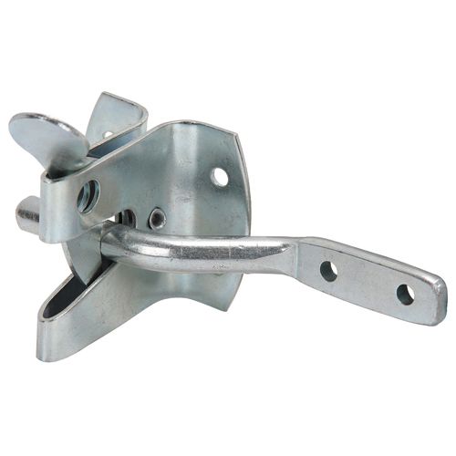 STANLEY Self-Closing Gate Latch